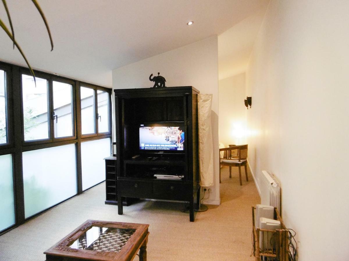 Frühstückspension Loft Baron